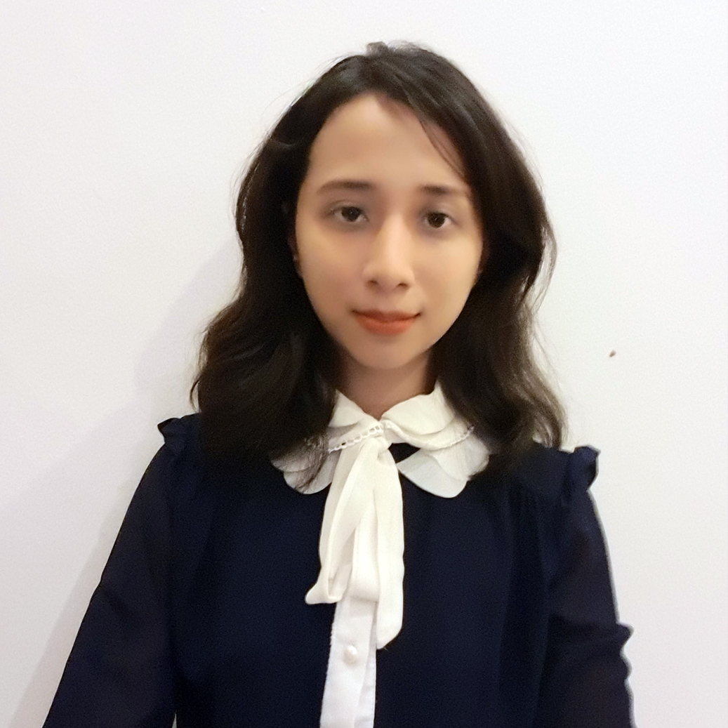N.Sabrina Atikah Binti N. Mahamed